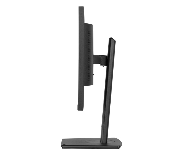 iiyama ProLite XUB2497HSU-B2 - 1284774 - zdjęcie 8